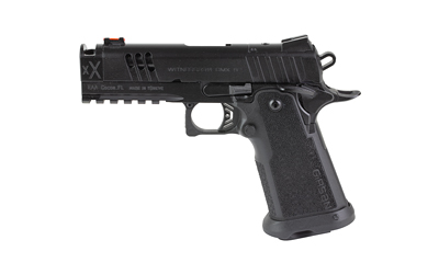 GIRSAN 2311 CMXX 9MM 4.25" 17RD BLK