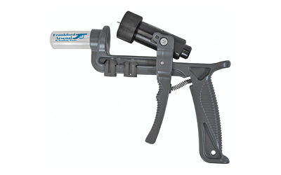 FRANKFORD HANDHELD DEPRIMING TOOL