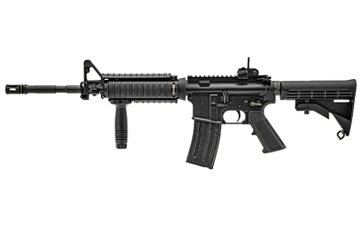 FN FN15 M4 MILITARY 5.56MM 16" 30RD