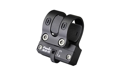 FENIX ALG-16 M-LOK RTRY KNOB TIGHTEN