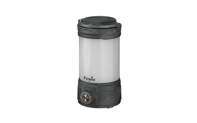 FENIX CL26R PRO 500 LUMEN LANTERN