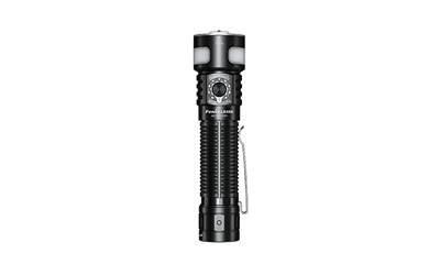 FENIX LD35R 1800 LUMEN WHT/RED/BLUE