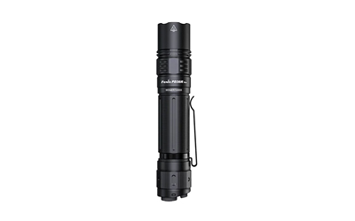 FENIX PD36R PRO 2800LUM RECHARGABLE