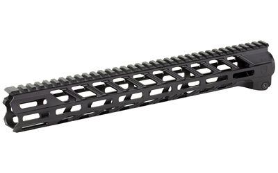 FORTIS SWITCH RAIL 13.8 MLOK MOD 1