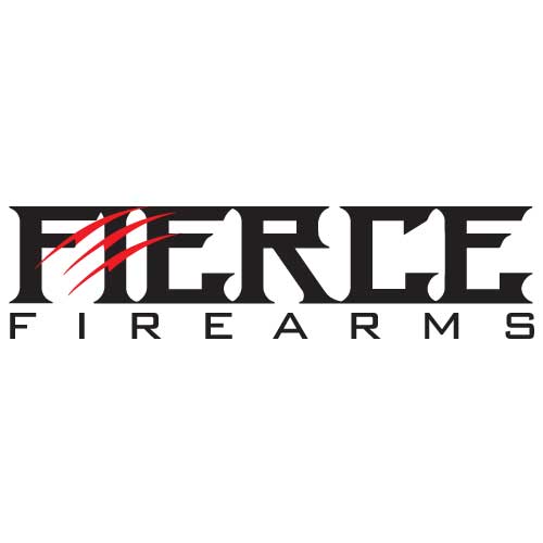 Fierce Firearms MTN REAPER 2.0 308WIN PUR 18"