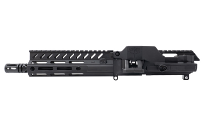 FRD ORD FM-9D MLK UPPER 8" 150RD FDE