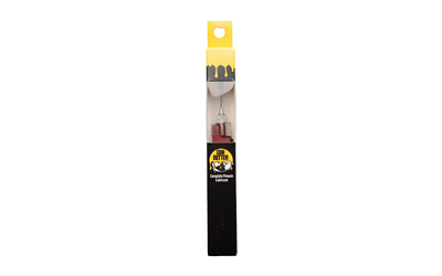GUN BUTTER PEN OILER 1/4 FL OZ