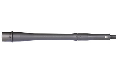 GEISSELE CHF CHROME LINED 5.56 11.5"