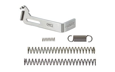 GHOST EDGE 3.5 TRIGGER KIT FOR GLK