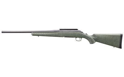 GLENFIELD MODEL A 270WIN 20" 4RD GRN