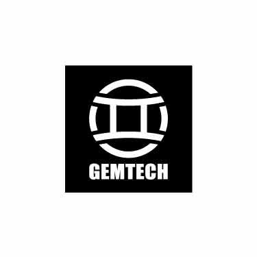 Gemtech GVAC UPPER GROUP 5.56MM 11.5"
