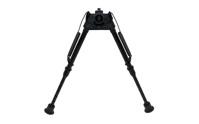 HARRIS BIPOD 9-13" (LEG NOTCH) MLOK