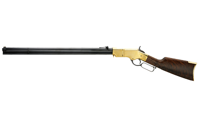 HENRY H11 ORGINAL 44-40 24.5" 13RD
