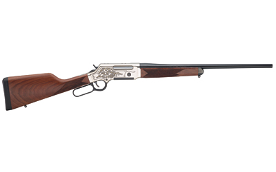 HENRY H14 LONG RNGR DLX 243WIN 20"