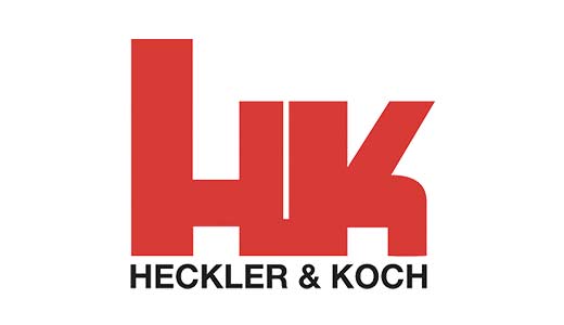 Heckler & Koch MR556A4 UPPER KIT 5.56MM 14.5"