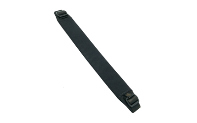 HSP D3 SLING PAD BLACK