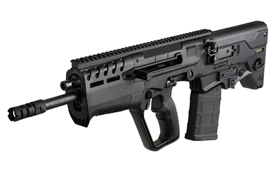 IWI TAVOR 7 308 WIN 20" 10RD BLK