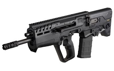 IWI TAVOR 7 308WIN 20" 20RD BLK