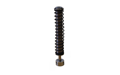 KYNSHOT HYD GUIDE ROD FITS GLOCK 17