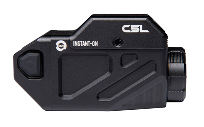 VIRIDIAN C5L LIGHT/GRN LSR 650 LUM