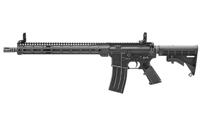 FN FN15 SRP G2PH 16" 556 30RD