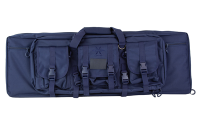 LEGEND PHOENIX TAC RIFLE CS 36" BLUE
