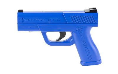 LASERLYTE LT-TTLC CMPCT TRAINING PST