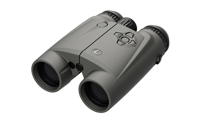 LEUP BX-6 RANGE HD 4DOF 10X42
