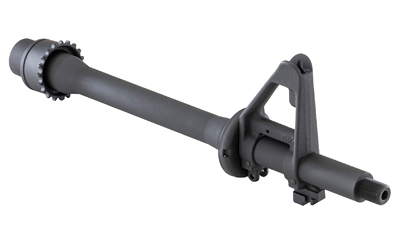 LUTH AR 11.5" LGHTWGHT BBL W/FSB