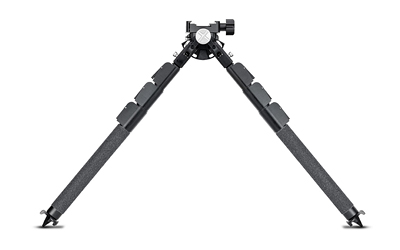 MDT CKYE POD G3 TRPL PULL AP LVR BLK