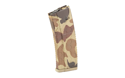 MAG HEXMAG HD S2 AR15 5.56 10RD DCP