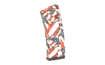 MAG HEXMAG HD S2 AR15 5.56 10RD ONP