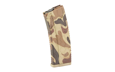 MAG HEXMAG HD S2 AR15 5.56 30RD DCP