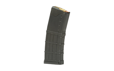 LANCER L5AWM 223REM 15RD OPAQUE BLK