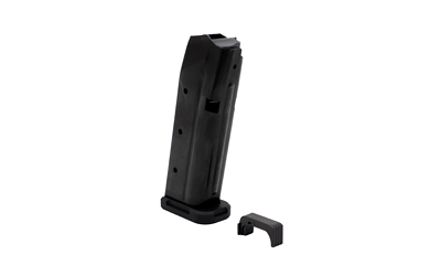 MAG SHIELD S15 STRTR KIT 15RD W/MR