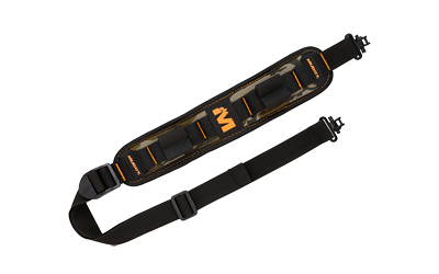 MUDDY SUMMIT RIDGE FLEX SLING MOBL