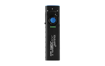 NIGHTSTICK TUSK EDC USB-C LI ION BLK