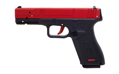 NLT SIRT 115 ORS RG G17 OPTIC