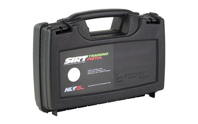 NLT SIRT HARD CASE
