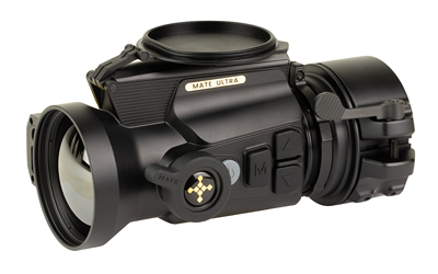 NOCPIX MATE ULTRA S60R 1280X1024 LRF