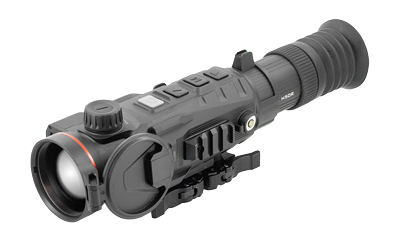 NOCPIX RICO2 THRM SGHT 640 50MM LRF