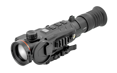 NOCPIX RICO2 THRM SGHT 384 42MM LRF