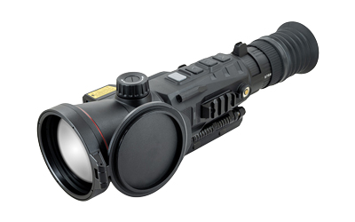 NOCPIX RICO2 THRM SGHT 1280 75MM LRF