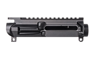 NOVESKE 4TH GEN N4 STRP UPPER RCVR