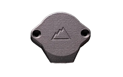 OHC RUGGEDIZED LIGHTCAP LARGE