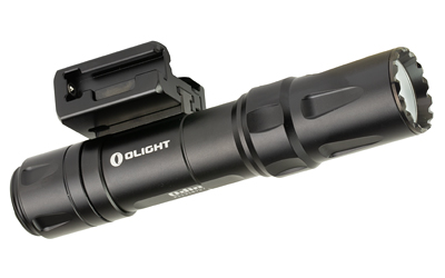 OLIGHT ODIN 2000LUM BLACK