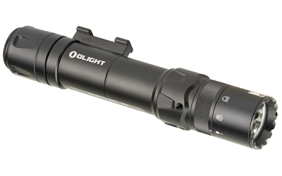 OLIGHT ODIN GL MLOK 1500LUM BLK