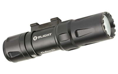 OLIGHT ODIN MINI 1250LUM BLACK