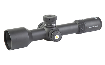 PAO PLX 2.5-20X48 FFP ATHENA BPR G2