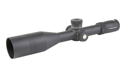 PAO PLX 4.5-36X56 FFP DEKA G2